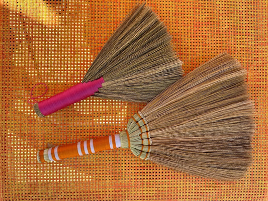 5 tips to quickly get rid of sand from your belongings at the beach! - My Summer fan