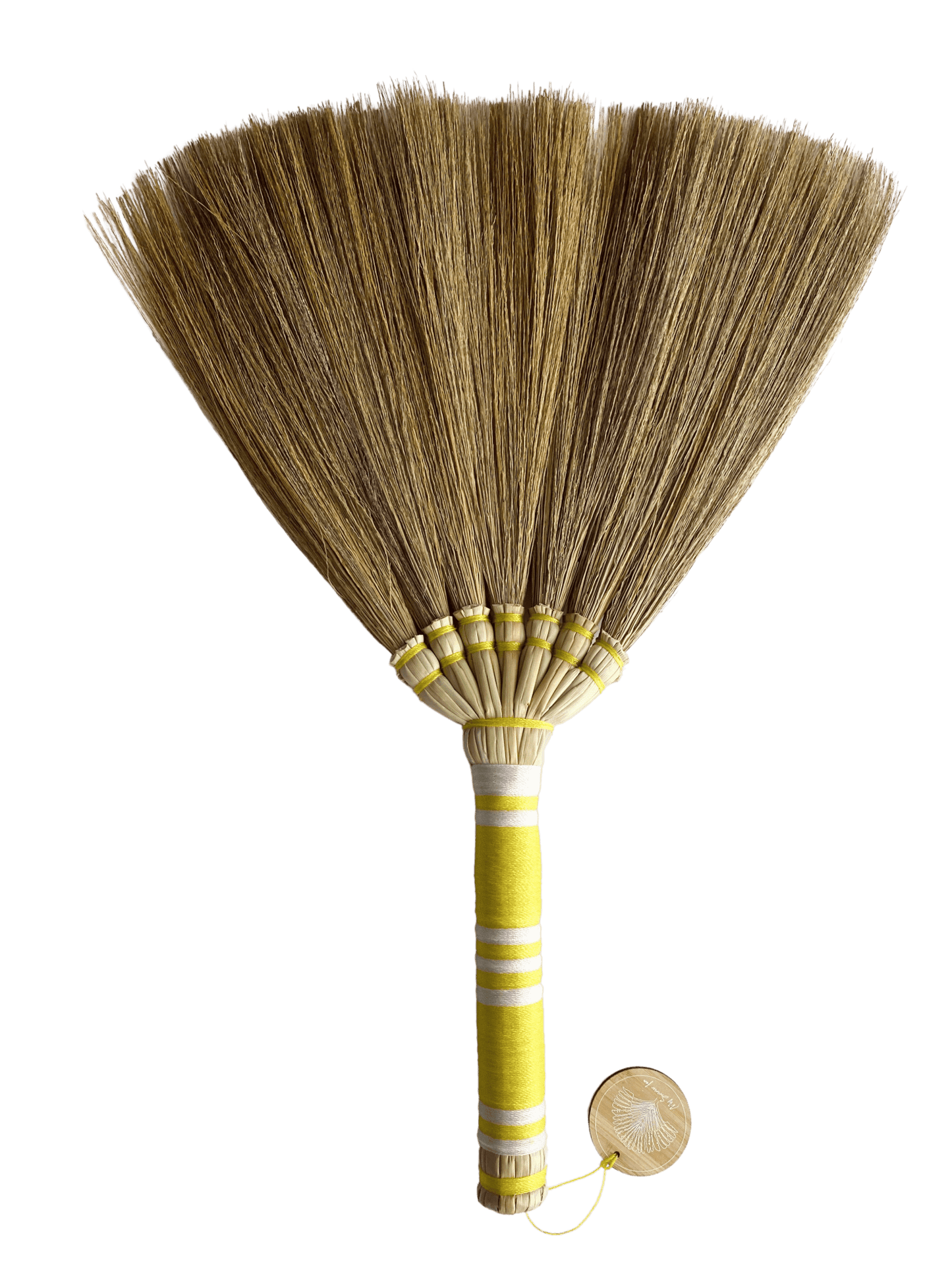 Beach Accessories anti sand brush & towel - My Summer fan