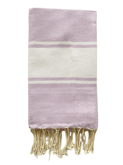 Beach Accessories anti sand brush & Towel - My Summer fan