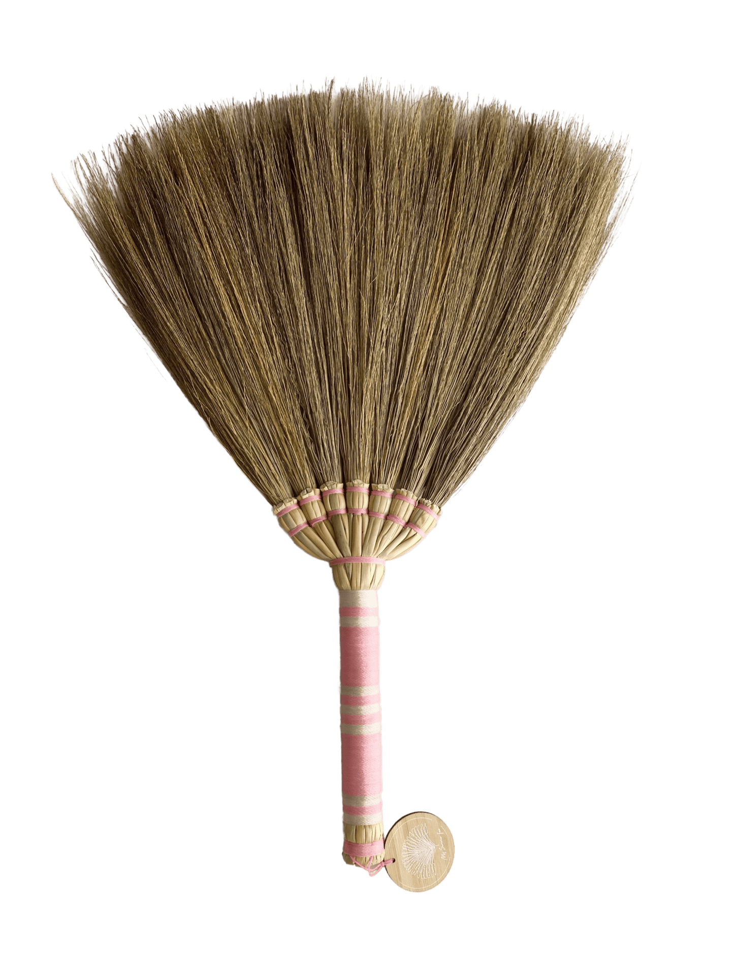 Beach Accessories anti sand brush & towel - My Summer fan