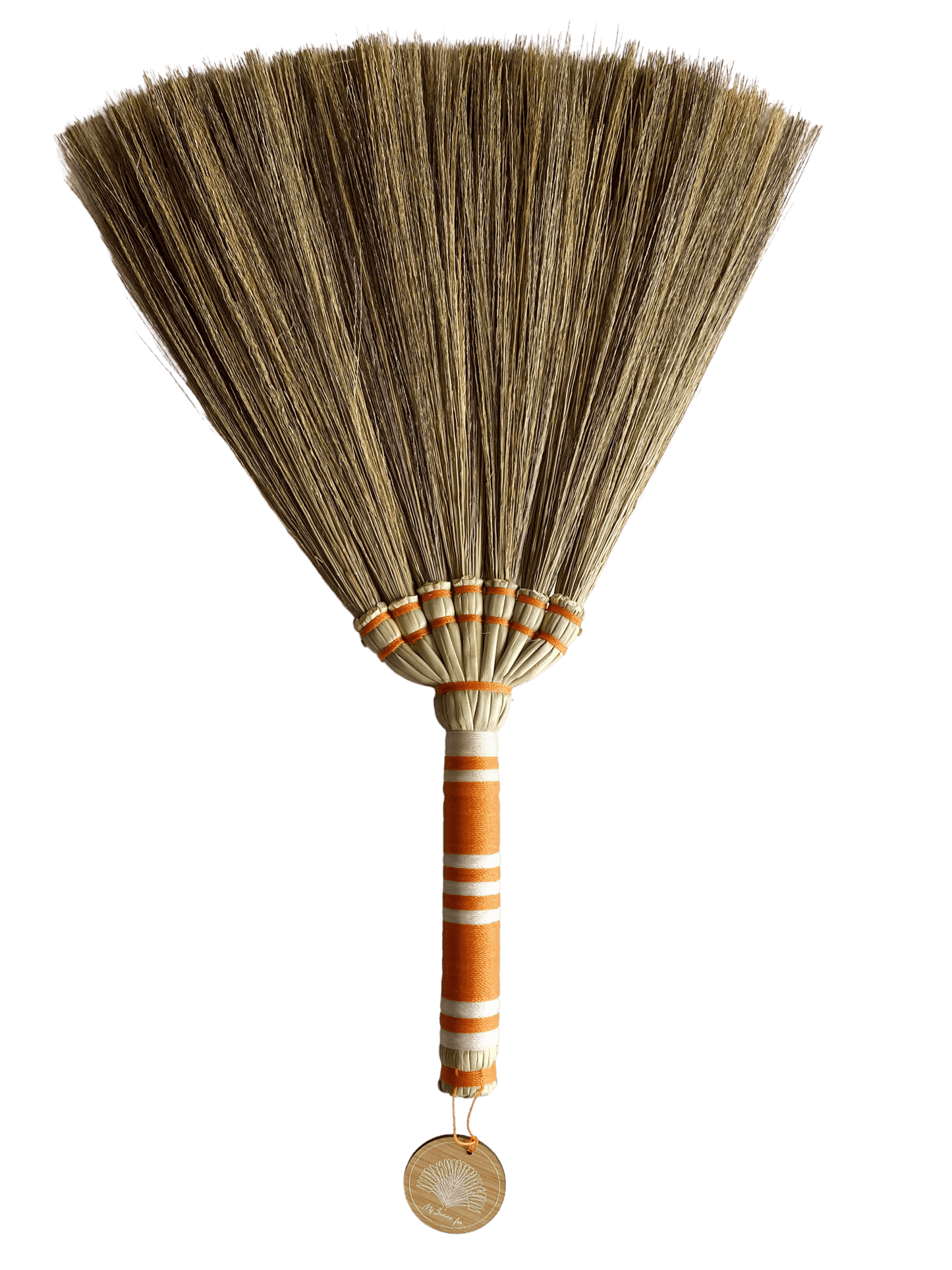 Beach Accessories anti sand brush & towel - My Summer fan