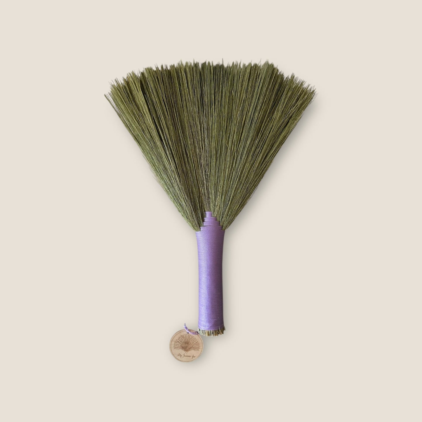 Beach Accessories — Beirut - My Summer fan