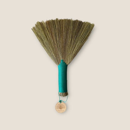 Beach Accessories — Abu Dhabi anti sand brush - My Summer fan
