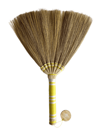 Beach Accessories anti sand brush & towel - My Summer fan