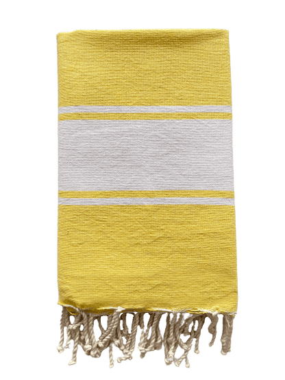 Beach Accessories anti sand brush & towel - My Summer fan
