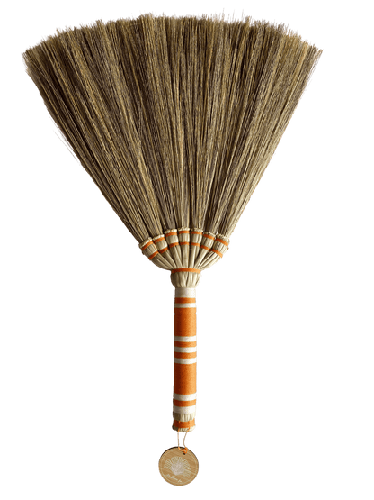 Beach Accessories anti sand brush & towel - My Summer fan