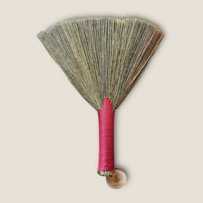 Beach Accessories — Elegant Small Anti - Sand Beach Brush - My Summer fan