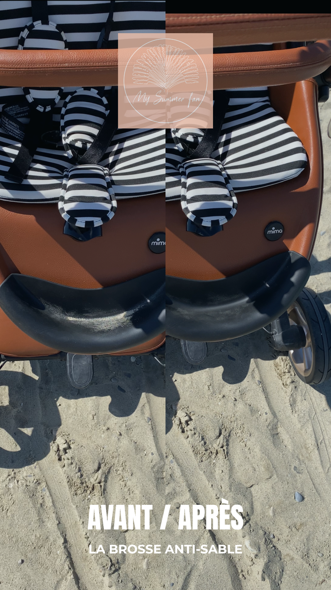 Beach accessories Jeddah
