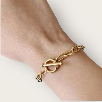 Lena Bracelet