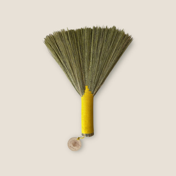 Jaune 