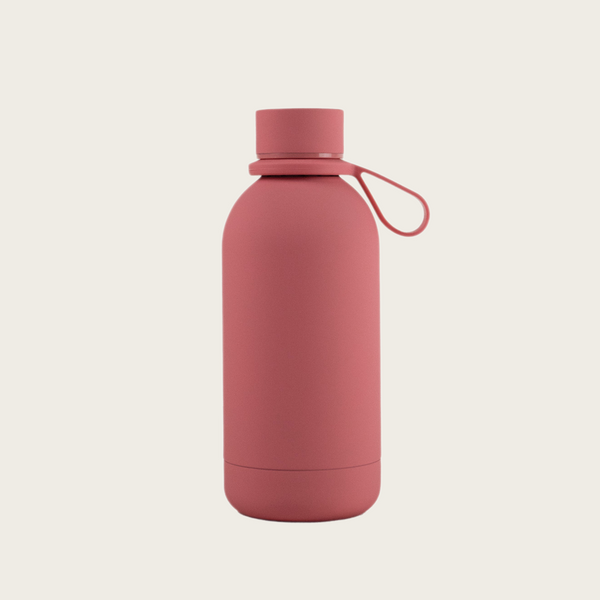 Rosato