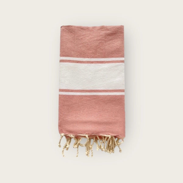 Coral